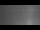 Webcam sulla AIDAbella, 82.6 km