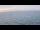 Webcam sulla AIDAbella, 82 km