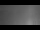 Webcam sulla AIDAbella, 44.9 km