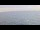 Webcam sulla AIDAbella, 87.8 km