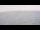 Webcam sulla AIDAbella, 88.8 km