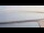 Webcam on the AIDAbella, 34.2 mi away