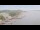 Webcam on the AIDAbella, 10.1 mi away