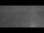 Webcam on the AIDAbella, 42.4 mi away