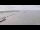 Webcam on the AIDAbella, 4.6 mi away