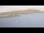 Webcam on the AIDAbella, 158.7 mi away
