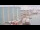 Webcam on the AIDAbella, 44.4 mi away