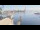 Webcam on the AIDAbella, 43.7 mi away
