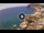 Webcam in Sant'Angelo (Isquia), 2.5 km