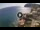 Webcam in Sant'Angelo (Isquia), 2.5 km