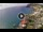 Webcam in Sant'Angelo (Ischia), 2 mi away