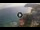 Webcam in Sant'Angelo (Ischia), 2.6 mi away