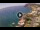 Webcam in Sant'Angelo (Ischia), 2 mi away