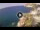 Webcam in Sant'Angelo (Ischia), 2.6 mi away