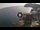 Webcam in Sant'Angelo (Ischia), 2.6 mi away