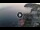 Webcam in Sant'Angelo (Ischia), 15.7 mi away