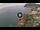 Webcam in Sant'Angelo (Ischia), 2.6 mi away