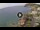 Webcam in Sant'Angelo (Ischia), 2 mi away