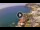 Webcam in Sant'Angelo (Ischia), 14 km entfernt
