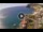 Webcam in Sant'Angelo (Ischia), 2.6 mi away