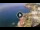 Webcam in Sant'Angelo (Ischia), 2.6 mi away