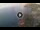 Webcam in Sant'Angelo (Isquia), 5.1 km