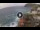 Webcam in Sant'Angelo (Ischia), 15.7 mi away