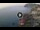 Webcam in Sant'Angelo (Ischia), 5.4 mi away