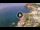 Webcam in Sant'Angelo (Ischia), 2 mi away