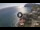 Webcam in Sant'Angelo (Ischia), 15.7 mi away