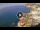 Webcam in Sant'Angelo (Ischia), 2.6 mi away