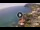 Webcam in Sant'Angelo (Ischia), 2.5 mi away