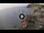 Webcam in Sant'Angelo (Ischia), 2.6 mi away