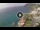 Webcam in Sant'Angelo (Ischia), 2 mi away