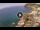 Webcam in Sant'Angelo (Ischia), 2.6 mi away