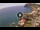 Webcam in Sant'Angelo (Ischia), 15.5 mi away