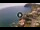 Webcam in Sant'Angelo (Ischia), 5.3 mi away