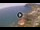 Webcam in Sant'Angelo (Ischia), 2.5 mi away