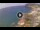 Webcam in Sant'Angelo (Ischia), 0.9 mi away