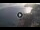Webcam in Sant'Angelo (Ischia), 2.6 mi away