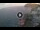 Webcam in Sant'Angelo (Isquia), 6.8 km