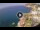 Webcam in Sant'Angelo (Ischia), 2.6 mi away