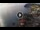 Webcam in Sant'Angelo (Isquia), 6.8 km