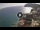 Webcam in Sant'Angelo (Ischia), 2.6 mi away