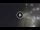 Webcam in Sant'Angelo (Ischia), 2 mi away