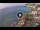 Webcam in Sant'Angelo (Ischia), 2.6 mi away
