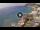 Webcam in Sant'Angelo (Ischia), 2 mi away