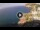 Webcam in Sant'Angelo (Ischia), 2.6 mi away