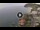 Webcam in Sant'Angelo (Ischia), 2 mi away