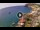 Webcam in Sant'Angelo (Ischia), 5.3 mi away